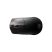 SteelSeries Rival 3 wireless fekete optikai gamer egér SteelSeries Rival 3 wireless fekete optikai gamer egér