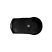 SteelSeries Rival 3 wireless fekete optikai gamer egér SteelSeries Rival 3 wireless fekete optikai gamer egér