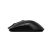 SteelSeries Rival 3 wireless fekete optikai gamer egér SteelSeries Rival 3 wireless fekete optikai gamer egér