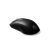 SteelSeries Rival 3 wireless fekete optikai gamer egér SteelSeries Rival 3 wireless fekete optikai gamer egér