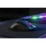 SteelSeries Rival 3 wireless fekete optikai gamer egér SteelSeries Rival 3 wireless fekete optikai gamer egér