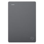   Seagate Basic STJL4000400 2,5" 4TB USB 3.0 fekete külső winchester