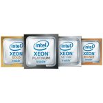  HPE P02607-B21 Intel Xeon-Gold 6230 (2.1GHz/20-core/125W) Processor Kit for ProLiant DL360 Gen10
