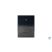 LENOVO Legion Y540 81SX0050HV 15,6" FHD 144Hz/Intel Core i7 9750H/16GB/128GB + 1TB/RTX 2060 6GB/fekete laptop BONTOTT