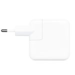 Apple 30W USB-C hálózati adapter