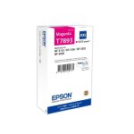 Epson T7893 patron magenta