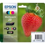 Epson C13T29864012 T2986 patron multipack No 29.