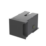 Epson C13T04D100 T04D1 Maintenance Kit