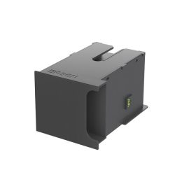 Epson C13T04D100 T04D1 Maintenance Kit