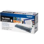 Brother TN230BK fekete toner