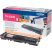 Brother TN230M magenta toner