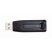 Verbatim 49189 Store'n'Go v3 128GB USB 3.0 Flash Drive