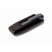 Verbatim 49189 Store'n'Go v3 128GB USB 3.0 Flash Drive