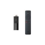 Xiaomi Mi TV Stick (EU) Android Smart set top box