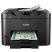 Canon MAXIFY MB2750 tintasugaras multifunkciós irodai nyomtató