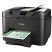 Canon MAXIFY MB2750 tintasugaras multifunkciós irodai nyomtató