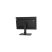 LENOVO ThinkVision 61FEMAR6EU T22i-20 IPS monitor