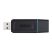 Kingston 64GB USB3.2 DataTraveler Exodia (DTX/64GB) Flash Drive Kingston 64GB USB3.2 DataTraveler Exodia (DTX/64GB) Flash Drive