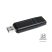 Kingston 64GB USB3.2 DataTraveler Exodia (DTX/64GB) Flash Drive