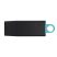Kingston 64GB USB3.2 DataTraveler Exodia (DTX/64GB) Flash Drive Kingston 64GB USB3.2 DataTraveler Exodia (DTX/64GB) Flash Drive