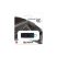 Kingston 64GB USB3.2 DataTraveler Exodia (DTX/64GB) Flash Drive Kingston 64GB USB3.2 DataTraveler Exodia (DTX/64GB) Flash Drive
