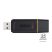 Kingston 128GB USB3.2 DataTraveler Exodia (DTX/128GB) Flash Drive