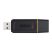 Kingston 128GB USB3.2 DataTraveler Exodia (DTX/128GB) Flash Drive Kingston 128GB USB3.2 DataTraveler Exodia (DTX/128GB) Flash Drive