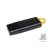 Kingston 128GB USB3.2 DataTraveler Exodia (DTX/128GB) Flash Drive