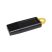 Kingston 128GB USB3.2 DataTraveler Exodia (DTX/128GB) Flash Drive Kingston 128GB USB3.2 DataTraveler Exodia (DTX/128GB) Flash Drive