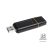 Kingston 128GB USB3.2 DataTraveler Exodia (DTX/128GB) Flash Drive