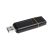 Kingston 128GB USB3.2 DataTraveler Exodia (DTX/128GB) Flash Drive Kingston 128GB USB3.2 DataTraveler Exodia (DTX/128GB) Flash Drive