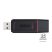 Kingston 256GB USB3.2 DataTraveler Exodia (DTX/256GB) Flash Drive