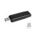 Kingston 256GB USB3.2 DataTraveler Exodia (DTX/256GB) Flash Drive