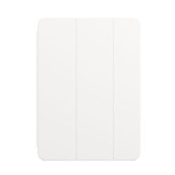 Apple Smart Folio iPad Air fehér tok