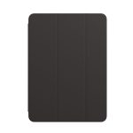 Apple Smart Folio iPad Air fekete tok
