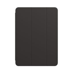 Apple Smart Folio iPad Air fekete tok