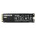 Samsung 250GB NVMe 1.3c M.2 2280 980 PRO (MZ-V8P250BW) SSD