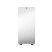 Fractal Design Define 7 Compact Fehér ablakos (Táp nélküli) ATX ház