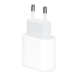 Apple 20W USB-C hálózati töltő