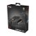 Trust GXT 940 Xidon RGB fekete gamer egér