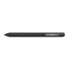 Wacom CS322AK0B Bamboo Ink Plus fekete érintőceruza