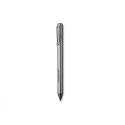Wacom CS323AG0B Bamboo Ink szürke érintőceruza