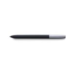 Wacom Pen (STU-430/430V/530) fekete érintőceruza