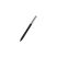 Wacom UP61089A1 Pen (STU-430/430V/530) fekete érintőceruza