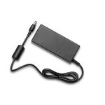 Wacom DTH2452/DTK2451/2260/2261 táp adapter