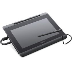 Wacom Signature Set - DTH-1152 & sign pro PDF aláíró tábla