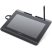 Wacom Signature Set - DTH-1152 & sign pro PDF aláíró tábla