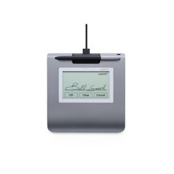 Wacom STU-430-CH2 Signature Set - STU-430 & sign pro PDF aláíró tábla