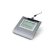 Wacom STU-430-CH2 Signature Set - STU-430 & sign pro PDF aláíró tábla