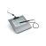 Wacom STU-430-CH2 Signature Set - STU-430 & sign pro PDF aláíró tábla